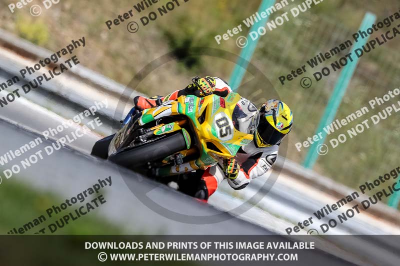 15 to 17th july 2013;Brno;event digital images;motorbikes;no limits;peter wileman photography;trackday;trackday digital images